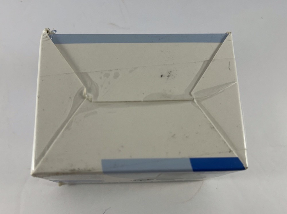 Repeller Refills - 200 Hours - 4 Piece Box