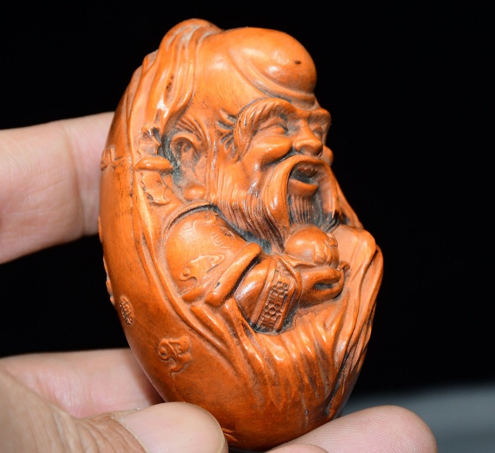 Exquisite Small Leaf Boxwood Longevity Package