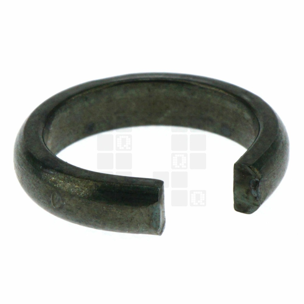 Dewalt 608114-00 Hog Ring