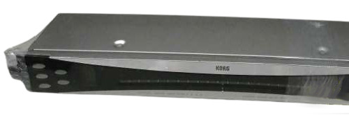 KORG DTR-2000 Digital Tuner 8 Modes Tuning meter Reference tone Tuning Good