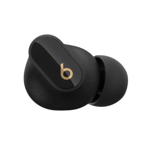 Beats Studio Buds+ Plus True Wireless Replacement Earbud Black - Right Side