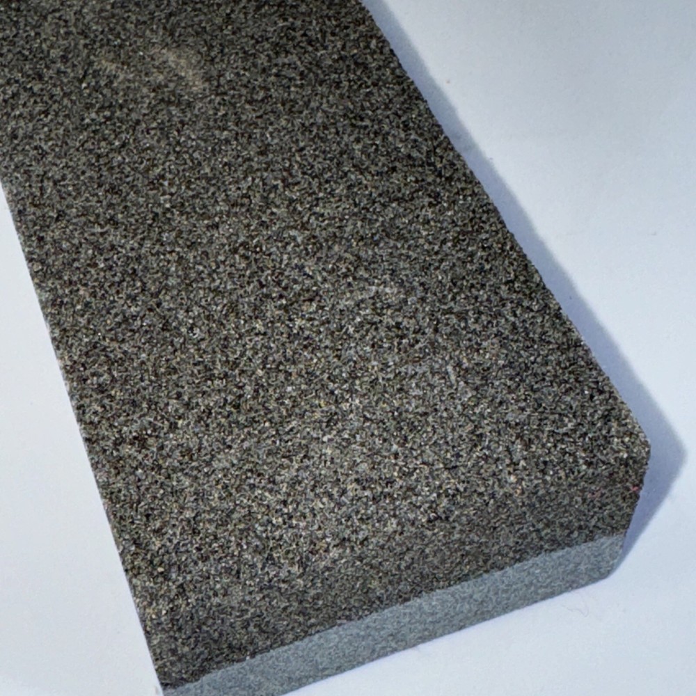 Gordon 6 Inch Dual Grit Combination Sharpening Stone