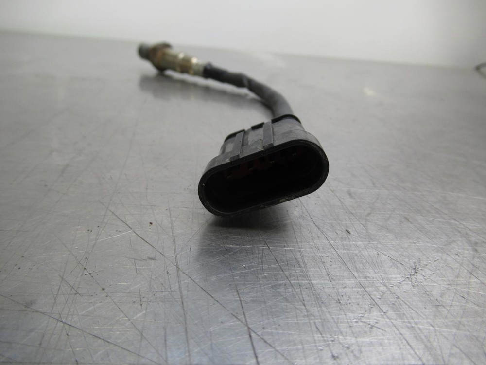 EB1338 2020 20 MOTO GUZZI V85 TT EXHAUST OXYGEN O2 LAMBDA SENSOR 1