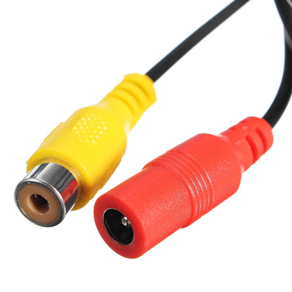 Car Trunk Handle Rear View Camera for BMW X1 E53 E82 E88 E84 E90 E91 E70 E92 M3