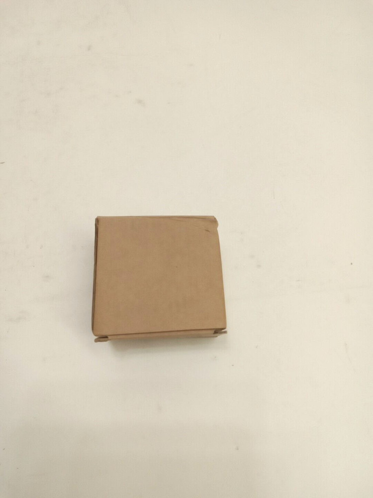 QD Split Taper Bushing SH 7/8" Finished Bore