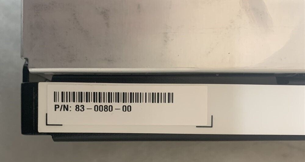Pure Storage 83-0080-00 Flash Array m50 R2 Controller *NO RAM/CPU/SSD*