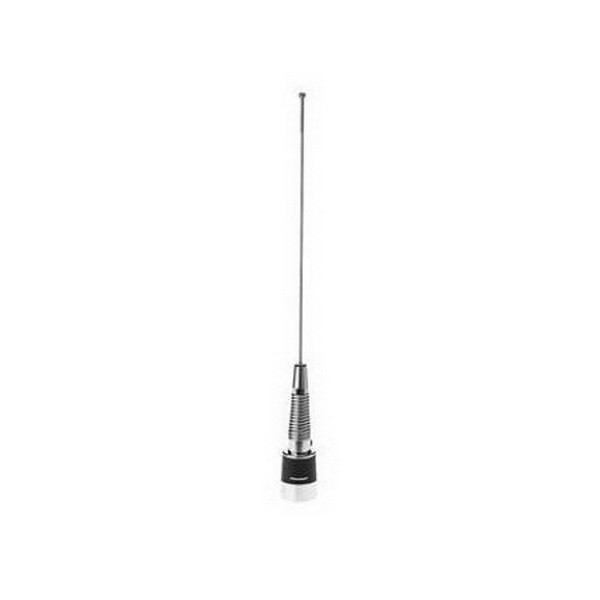 PCTEL 5/8 Wave Antenna MUF4503S