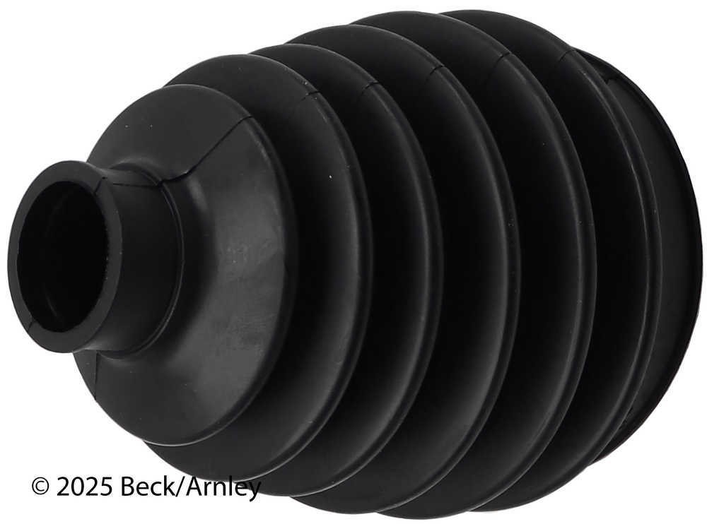 CV Joint Boot Kit Beck/Arnley 103-2942