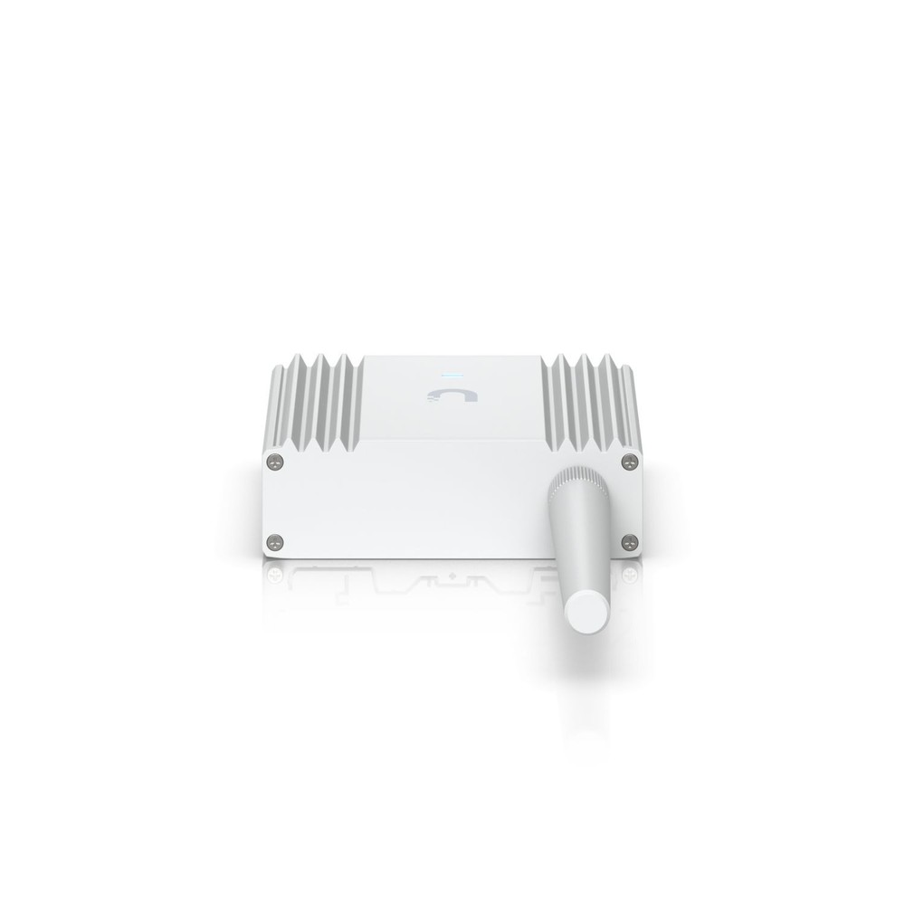 UP-SuperLink Ubiquiti SuperLink