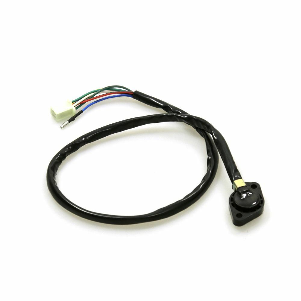Terminal Base Assembly for Sinnis Trackstar 125 10-16