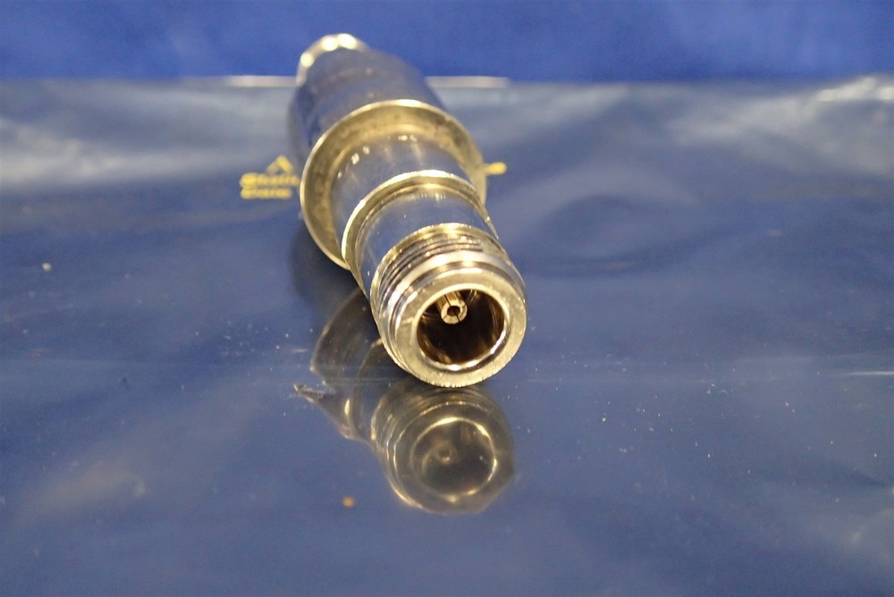 REACTEL 4BX3-FE-FDFB-N11 FILTER