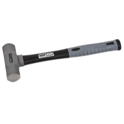 Titan Tools 63000 3 lb. Sledge Hammer