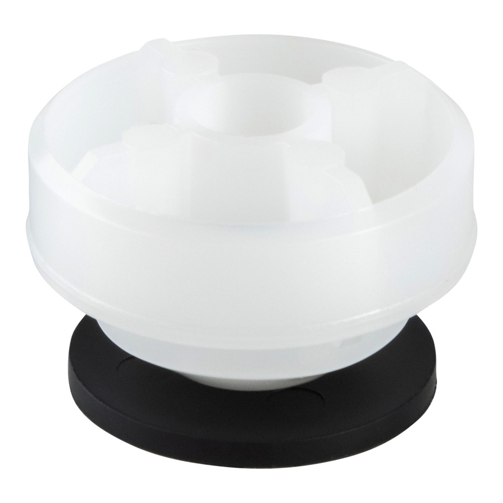 Hunter ProSpray Check Valve Assembly