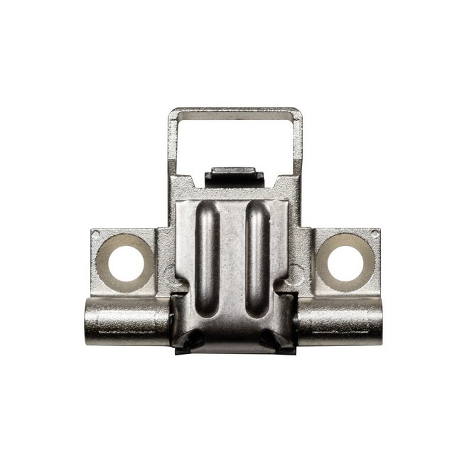 Andis 22380 Hinge Service Pack fits BGRC, BGRV