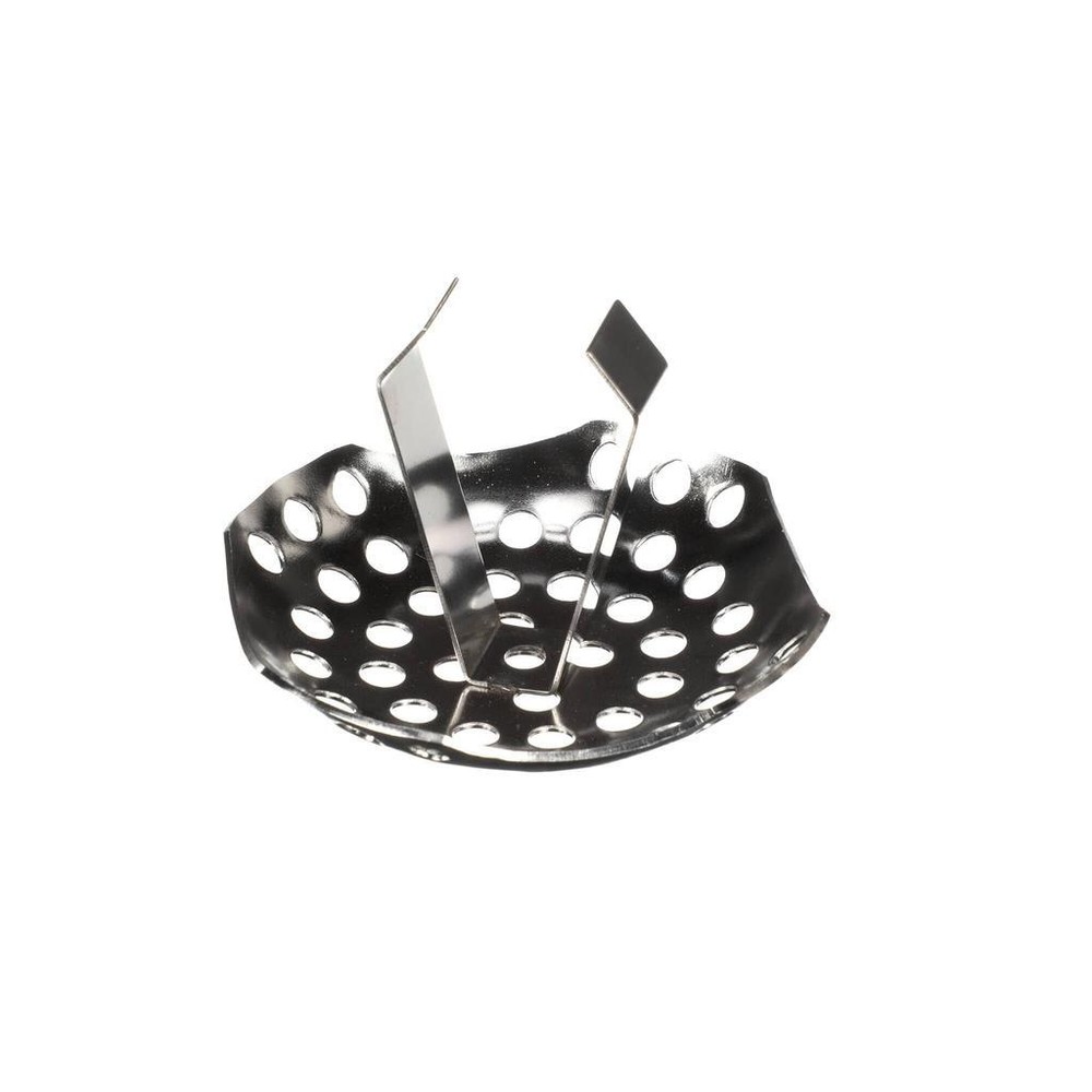 Angelo Po 3278360