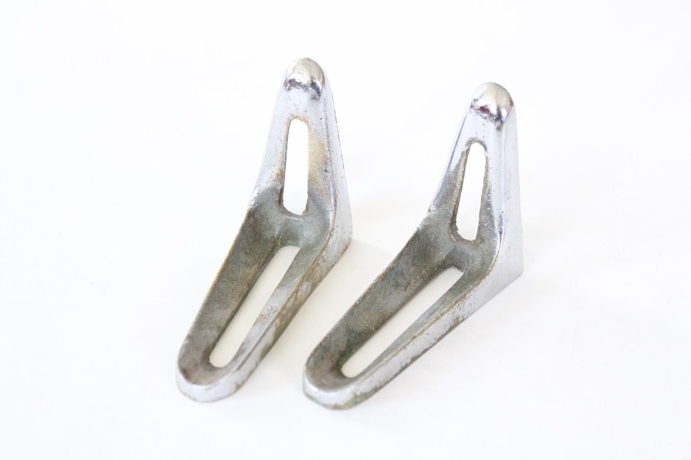 antique sink support brackets | bath vtg victorian sink support braces deco