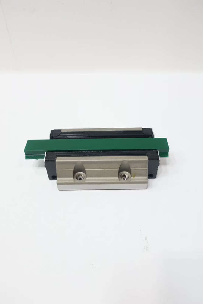 Thk SHS-30 Linear Bearing Guide Block 26mm