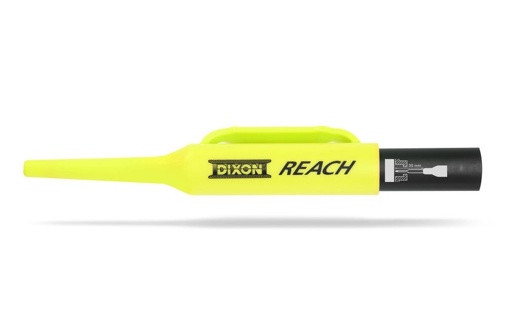 Dixon Reach Permanent Marker