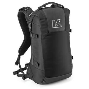 Kriega R16 Backpack 7020-6405-16 KRU16