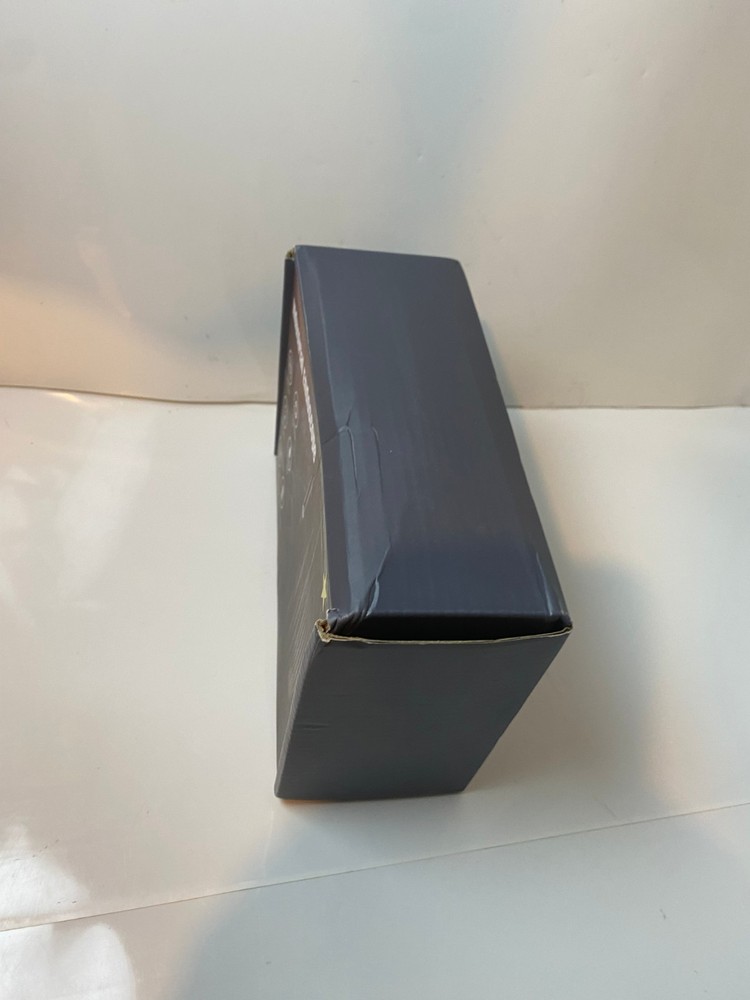 WINWEND Endoscope Camera with Light - 4.3" LCD Screen 16.5ft