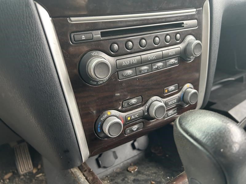 PATHFINDR 2015 Keys/Latches/Locks 104554885