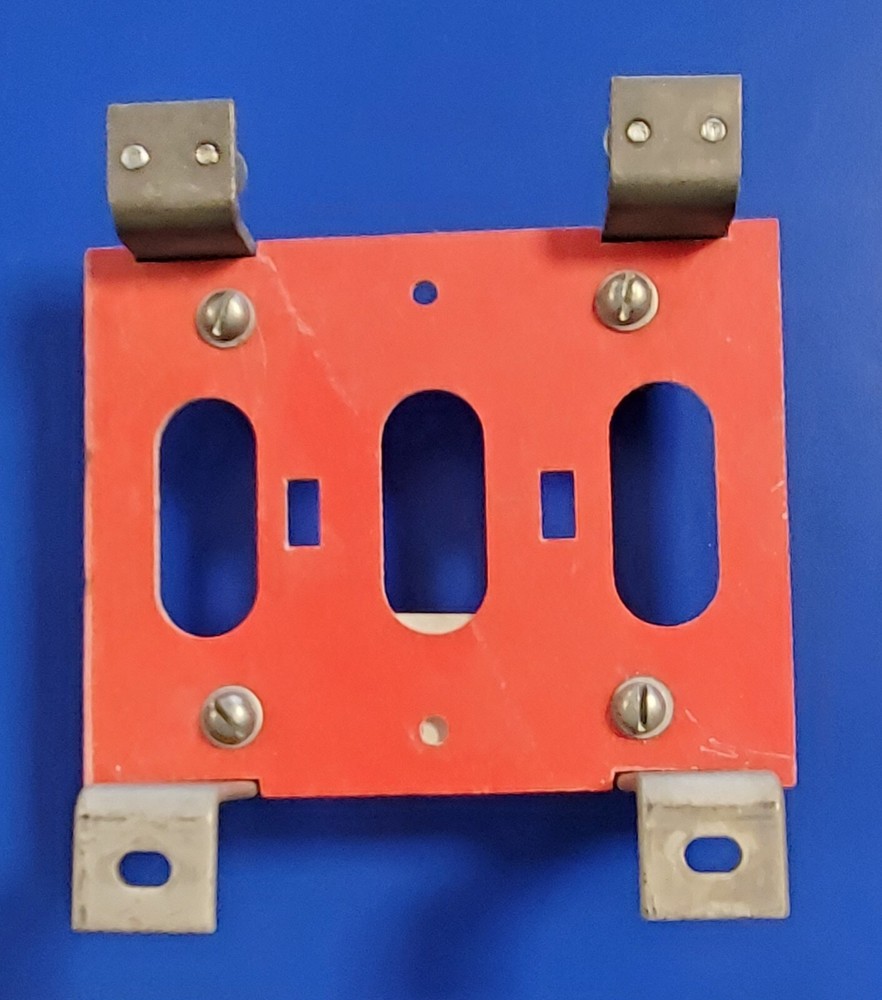 FPE Federal Pacific Meter Socket Assembly FSMS