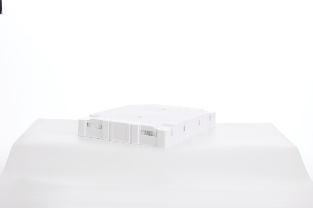 Langstroth Bee Hive Beehive Kit - 20 Frame Box 10 Deep 10 Medium Beekeeping Box