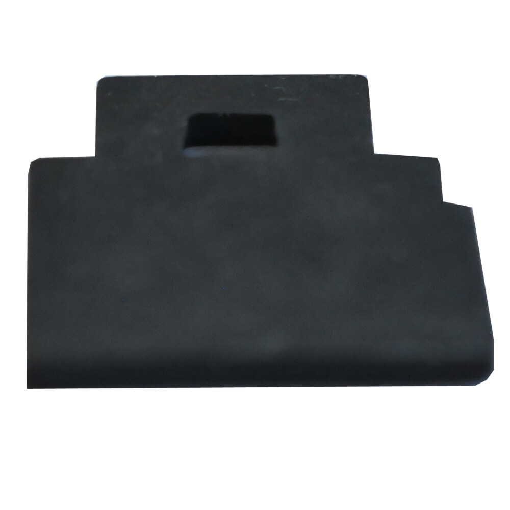 Generic Solvent Resistant Wiper Blade