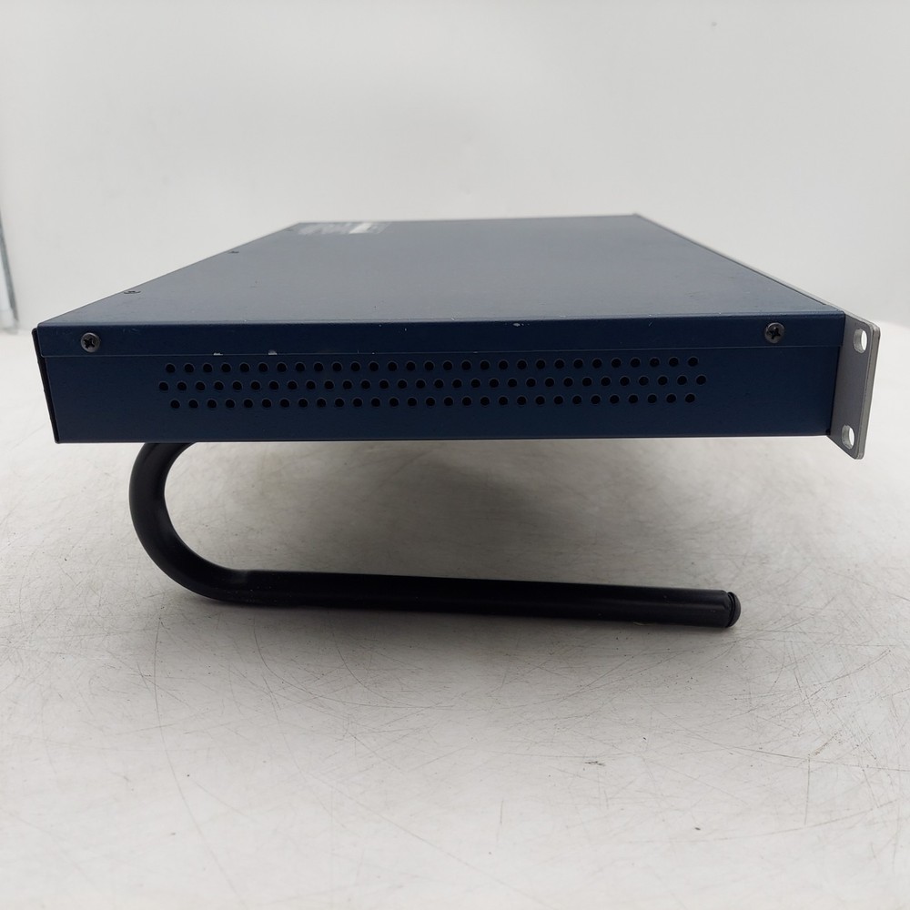 SYMNET EXPRESS 8X8 COBRA