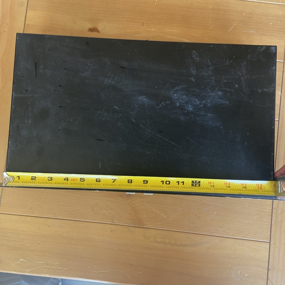 Pyle Pro PDCD210 Professional Dual CD Player