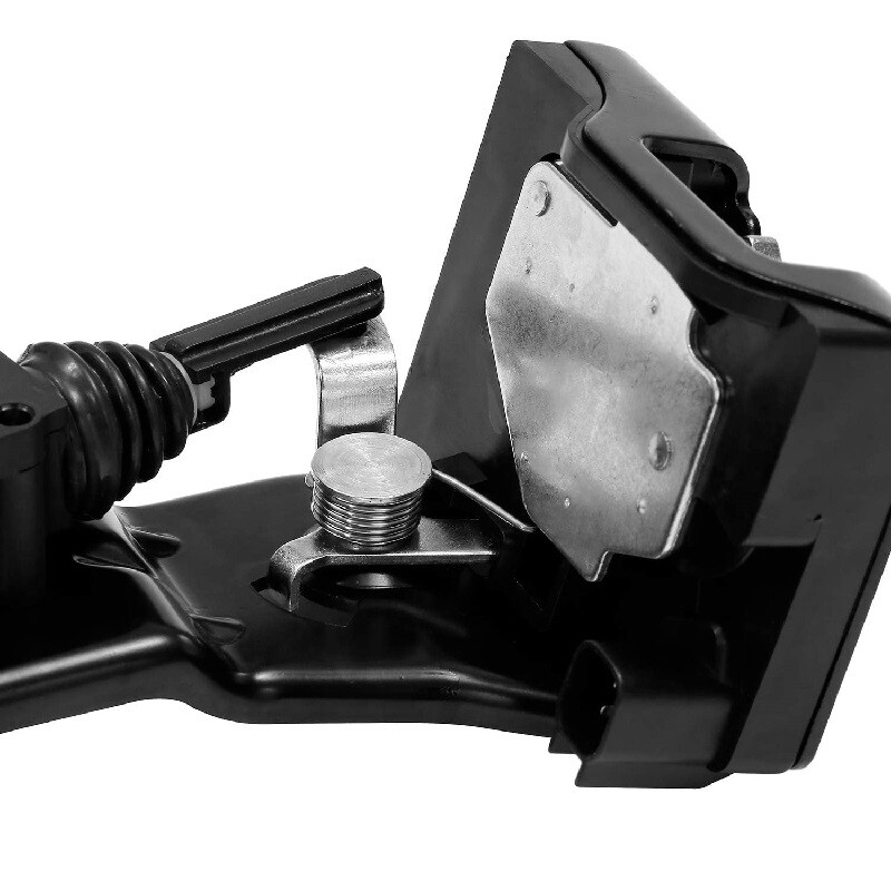For Tailgate Door Lock Actuator For 2008-2012 Ford Escape Liftgate Intergrated