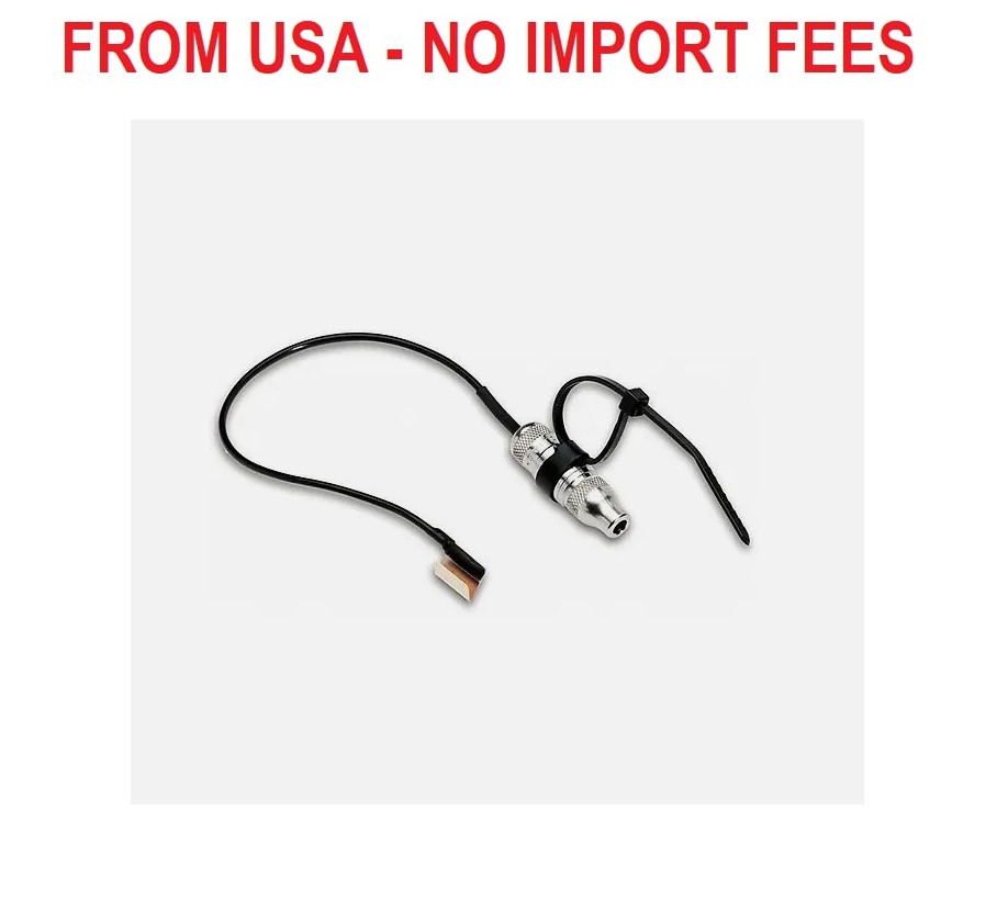 Fishman V-100 Violin/Viola Pickup