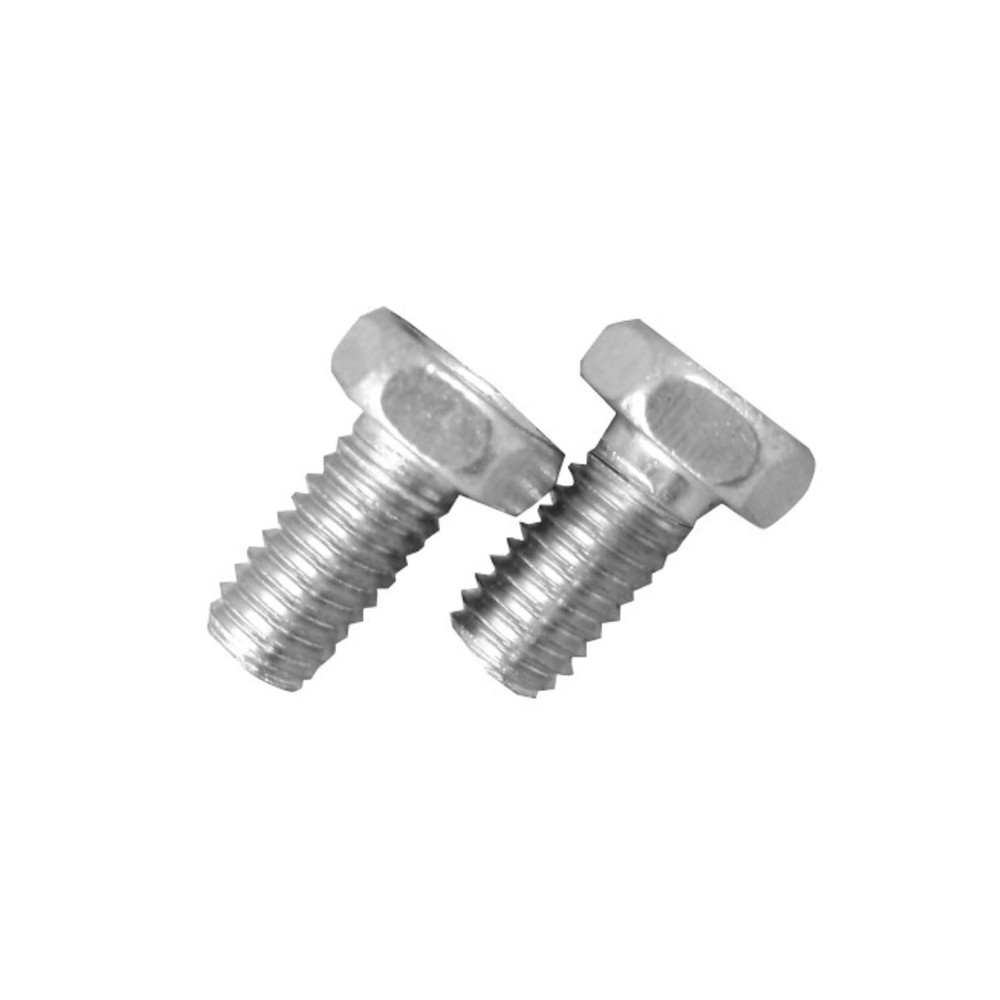 Garbage Disposal Drain Elbow Replacement Kit - Includes 1.5" Elbow, Flange, G...