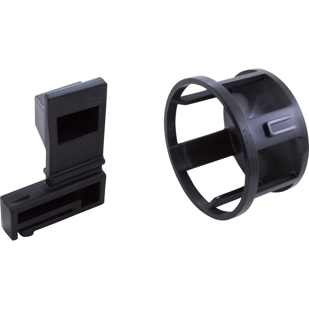 Inlet Diffuser, Zodiac Jandy CS : R0462100