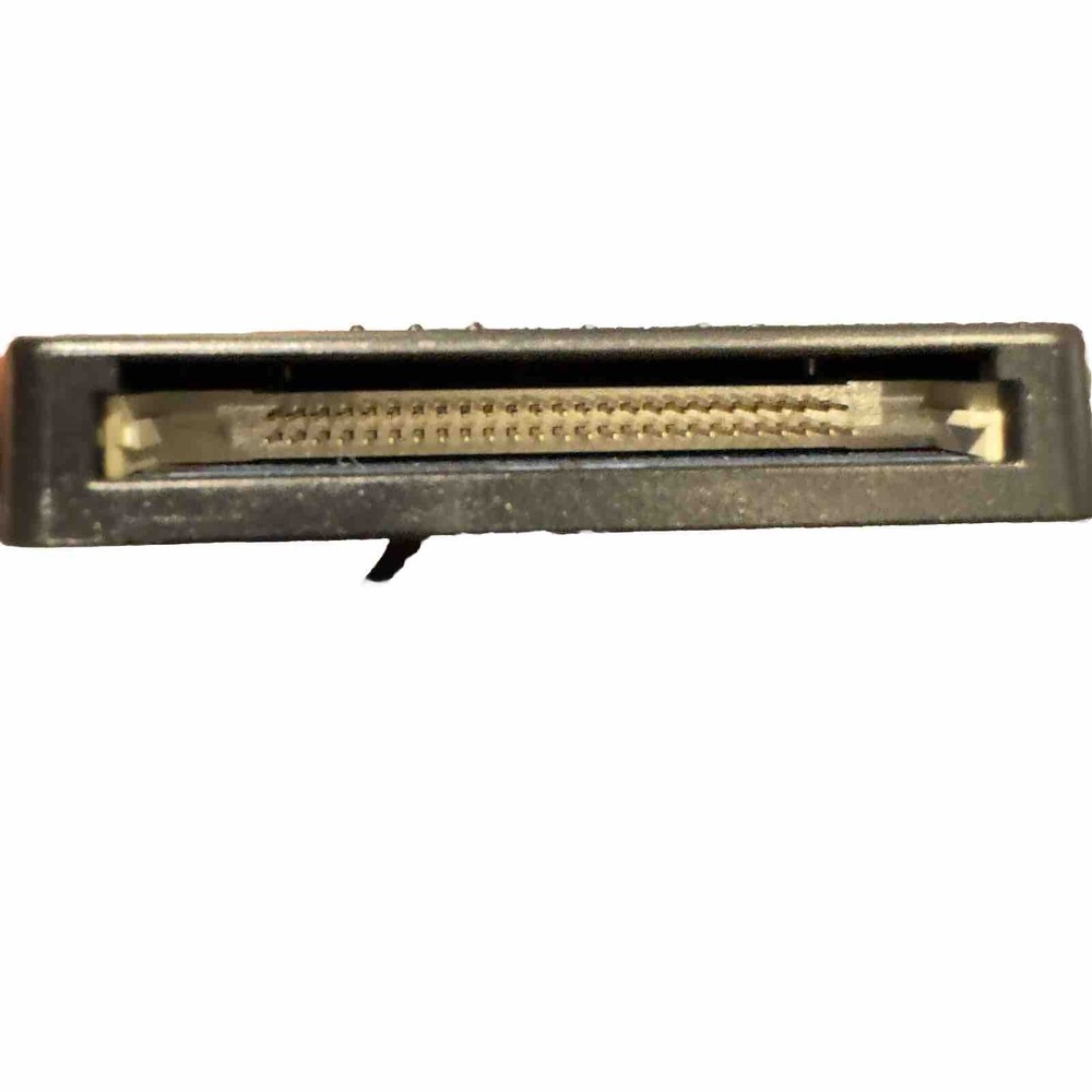 Sandisk Extreme Pro Adapter Express Card Reader For Compact flash Cards