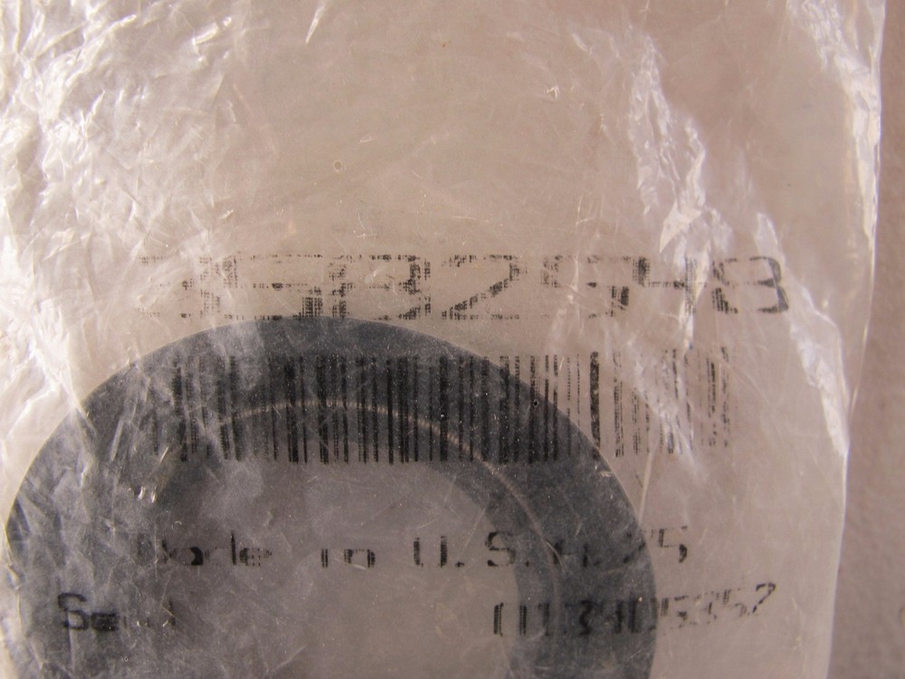 OMC Marine Seal (3582548)