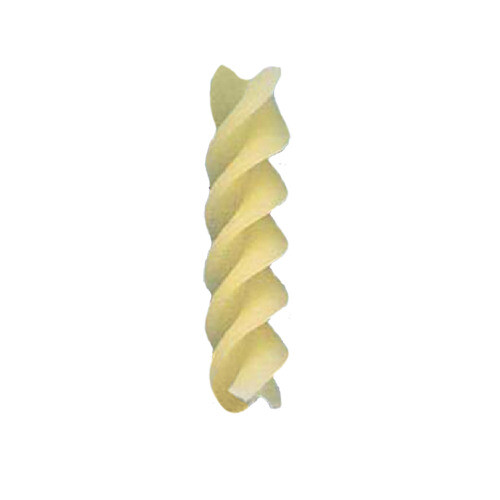 Arcobaleno AEX90 & AEX90M#241 Pasta Die