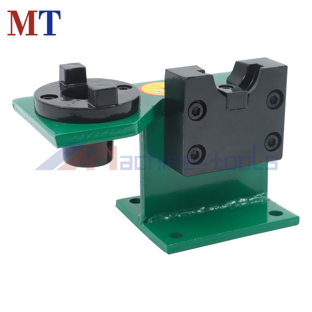 BT30 Taper Lock Handle for CNC Spindle Tool Changing
