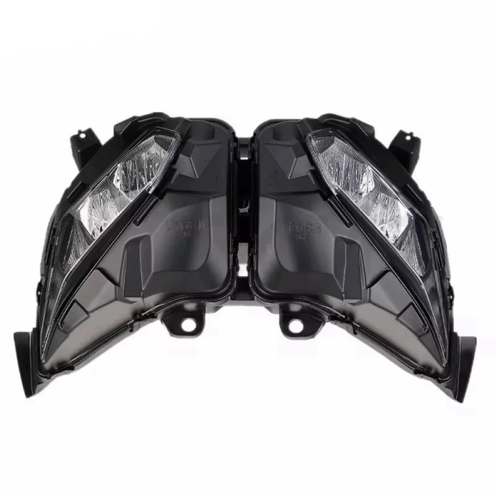 Front Headlight Assembly Headlamp Light For Honda XADV750 2017 2018 2019 2020