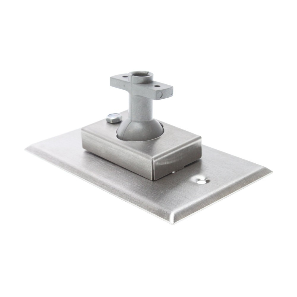 BOSCH SECURITY VIDEO B328 Mounting Bracket for Surveillance Systems