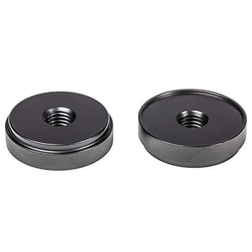 Custom Stabilizer Weight Set Black