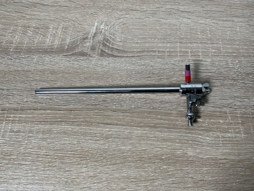 ACMI G129 Sheath 22fr