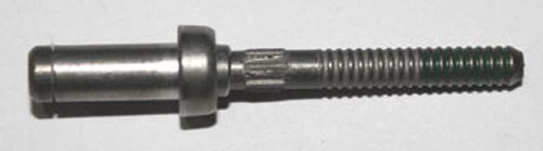 10 Qty   MS Blind Bolt Cherry Maxibolt CR7621U-06-04