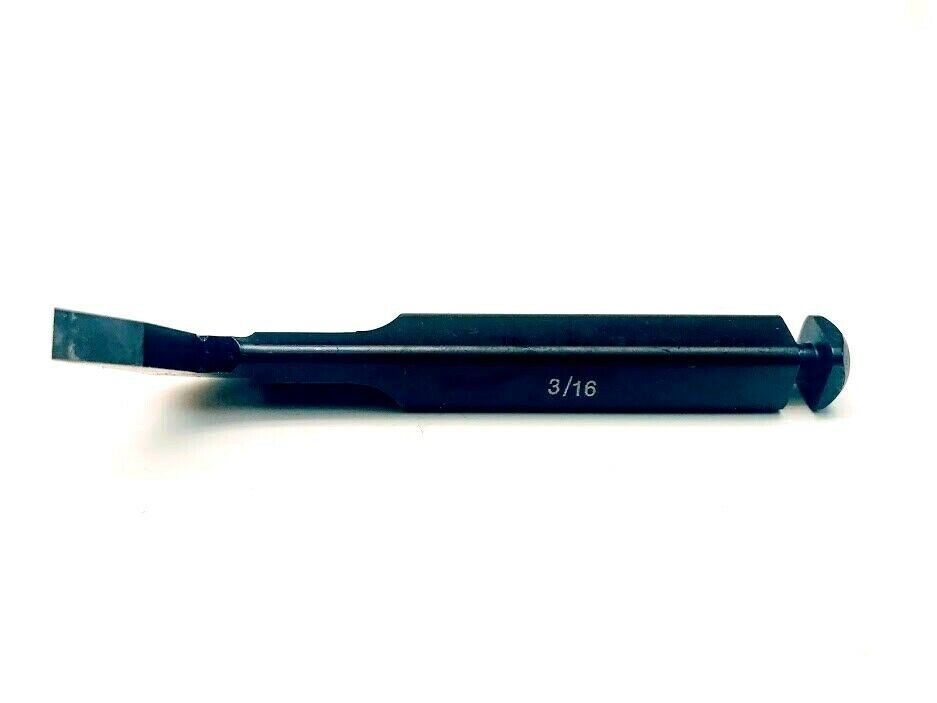 05P3823-66727 Replacement Blade 3/16