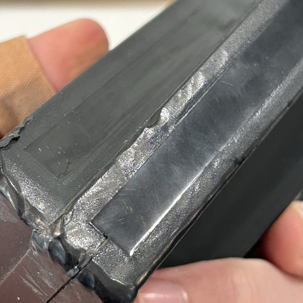 Lowrance Active Target 1 Sonar System with Transducer And Modules And Cables