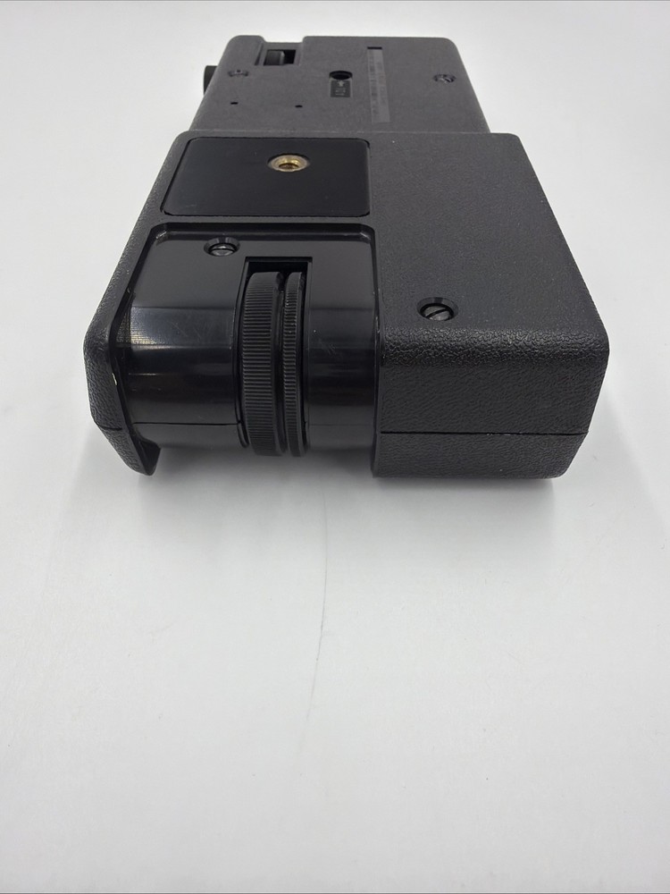 Rangematic 610 Distance Rangefinder Tool