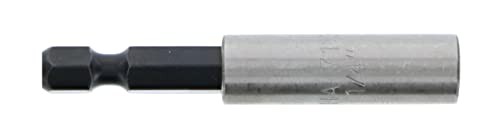 79242 11 Piece (T5-T30) Torx Bit Selector
