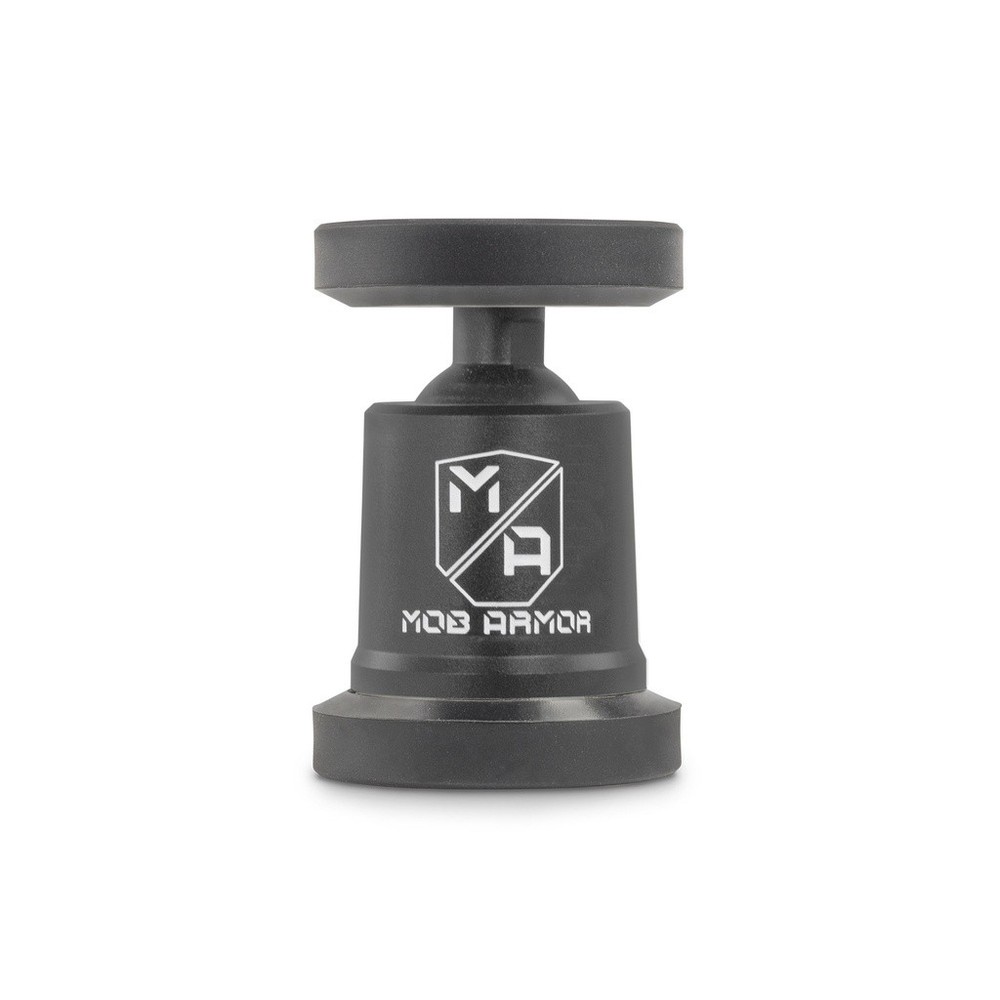 MOB ARMOR MOBNETIC MAXX - BLACK- MOBN-MX-BLK