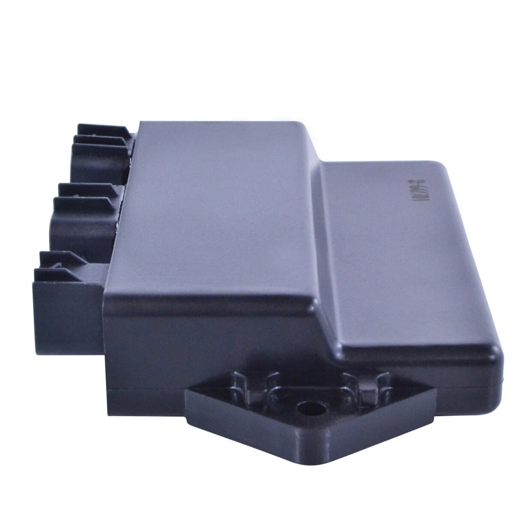 High Performance CDI Box For Powermax 500 700 2005 2006 2007 2008 2009 2010 2011