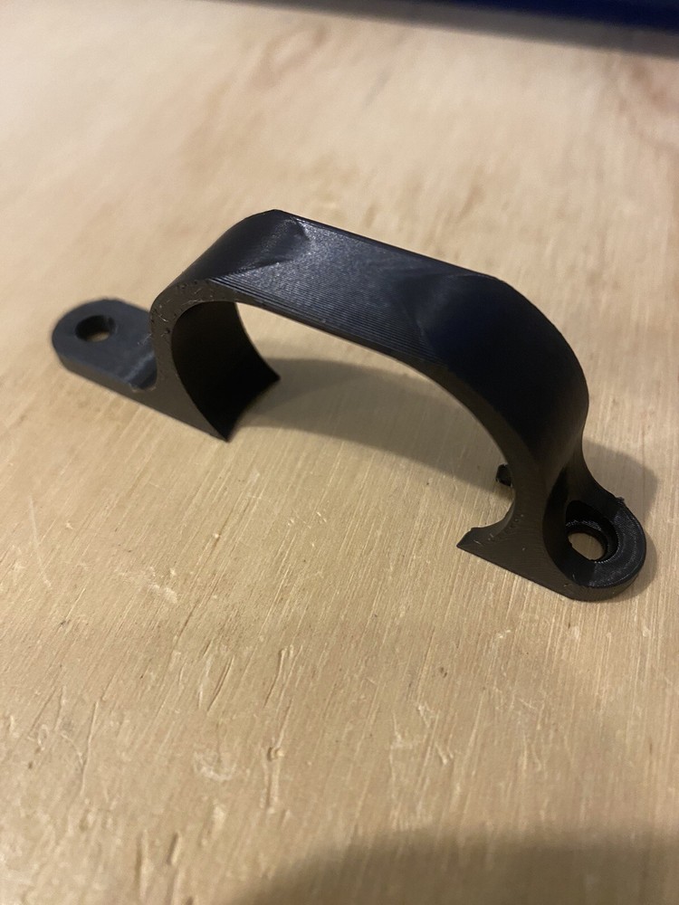 Savage / Stevens Model 94 / 24 Plastic Trigger Guard New